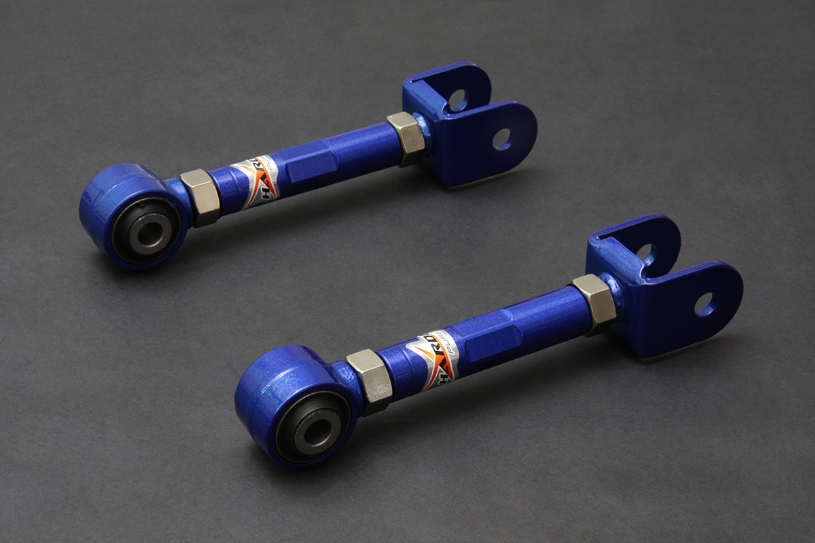 Hardrace Rear Traction Rod Infiniti Q45, Nissan 240SX, Skyline, Z-series