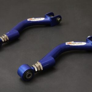 Hardrace Rear Upper Camber Kit Infiniti Q45, Nissan 240SX, Skyline