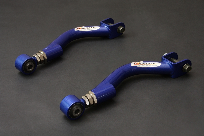Hardrace Rear Upper Camber Kit Infiniti Q45, Nissan 240SX, Skyline
