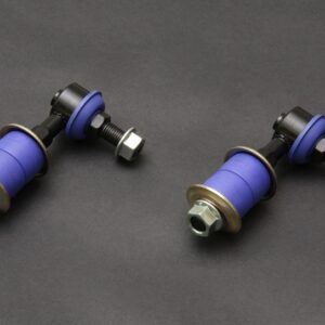 Hardrace Front Reinforced Stabilizer Link Nissan Sentra