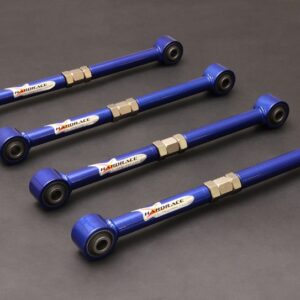 Hardrace Rear Adj .rod Nissan Sentra
