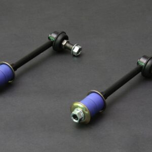 Hardrace Front Reinforced Stabilizer Link Nissan Primera