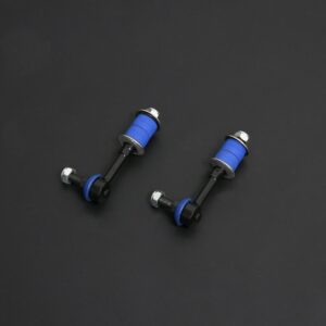 Hardrace Front Reinforced Stabilizer Link Infiniti Q45, Nissan 240SX, Skyline