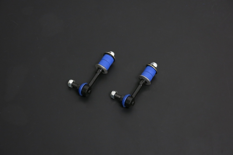Hardrace Front Reinforced Stabilizer Link Infiniti Q45, Nissan 240SX, Skyline