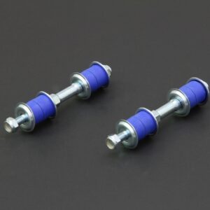 Hardrace Rear Reinforced Stabilizer Link Infiniti Q45, Nissan 240SX, Skyline, Z-series