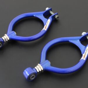Hardrace Rear Upper Camber Kit Nissan 240SX, Skyline, Z-series