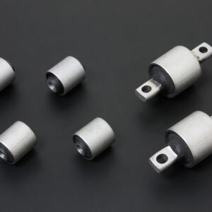 Hardrace Front Lower Arm Bushing Mitsubishi Eclipse, Galant