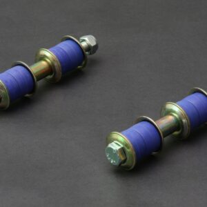 Hardrace Front Reinforced Stabilizer Kit Mitsubishi Lancer mirage