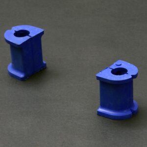 Hardrace Reinforced Stabilizer Bushing Mitsubishi Eclipse, Galant