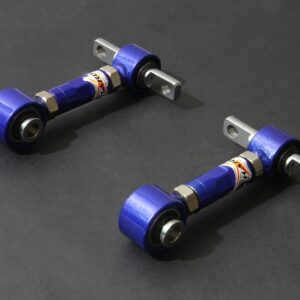 Hardrace Rear Toe Control Arm Mitsubishi Lancer evolution, Lancer mirage