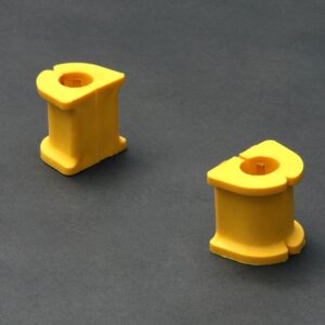 Hardrace Reinforced Stabilizer Bushing Mitsubishi Eclipse, Galant