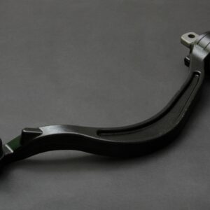 Hardrace Lower Control Arm Mitsubishi Eclipse, Galant