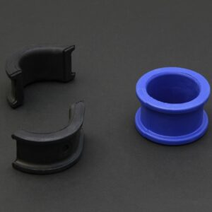 Hardrace Tpv Steering Bush Kit Nissan 240SX, Skyline, Z-series