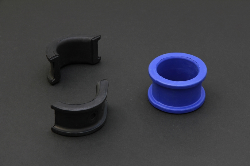 Hardrace Tpv Steering Bush Kit Nissan 240SX, Skyline, Z-series