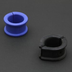 Hardrace Tpv Steering Bush Kit Nissan 240SX
