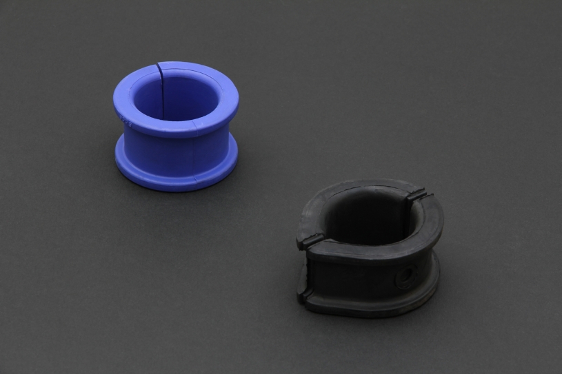 Hardrace Tpv Steering Bush Kit Nissan 240SX