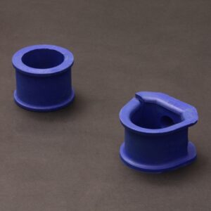 Hardrace Tpv Steering Bush Mitsubishi Lancer evolution, Lancer mirage