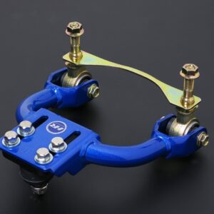 Hardrace Front Upper Arm Honda Civic, Crx, Integra
