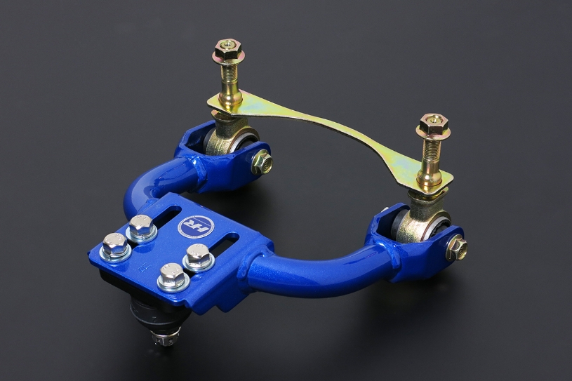Hardrace Front Upper Arm Honda Civic, Crx, Integra