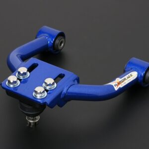 Hardrace Front Upper Camber Kit Honda Civic