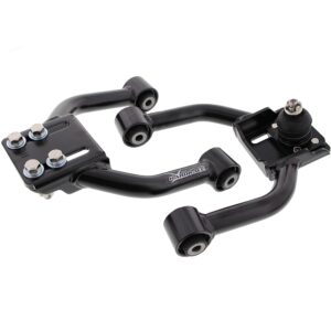 Hardrace Front Upper Camber Kit Honda Civic