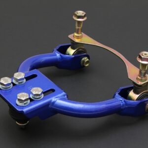 Hardrace Front Upper Arm Honda Civic, Crx, Integra