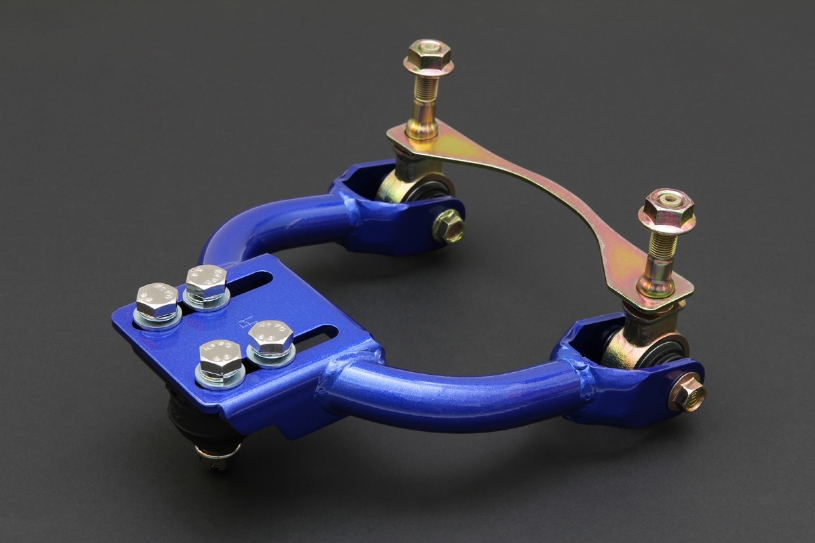 Hardrace Front Upper Arm Honda Civic, Crx, Integra