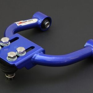 Hardrace Front Upper Camber Kit Honda Civic