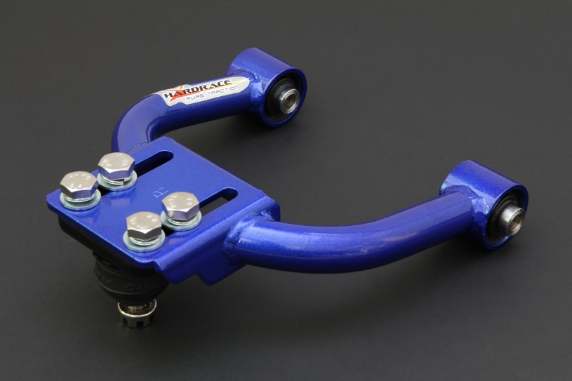 Hardrace Front Upper Camber Kit Honda Civic