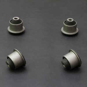 Hardrace Front Upper Arm Bushing Mazda 6