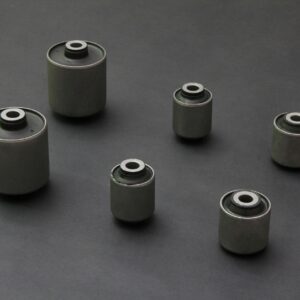 Hardrace Front Lower Arm Bushing Mazda 6