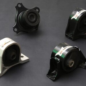 Hardrace Harden Engine Mount Honda Civic