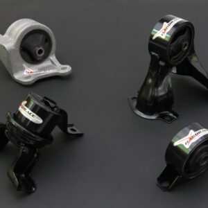 Hardrace Reinforced Engine Mount Mitsubishi Lancer mirage