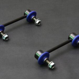 Hardrace Rear Reinforced Stabilizer Link Nissan Primera