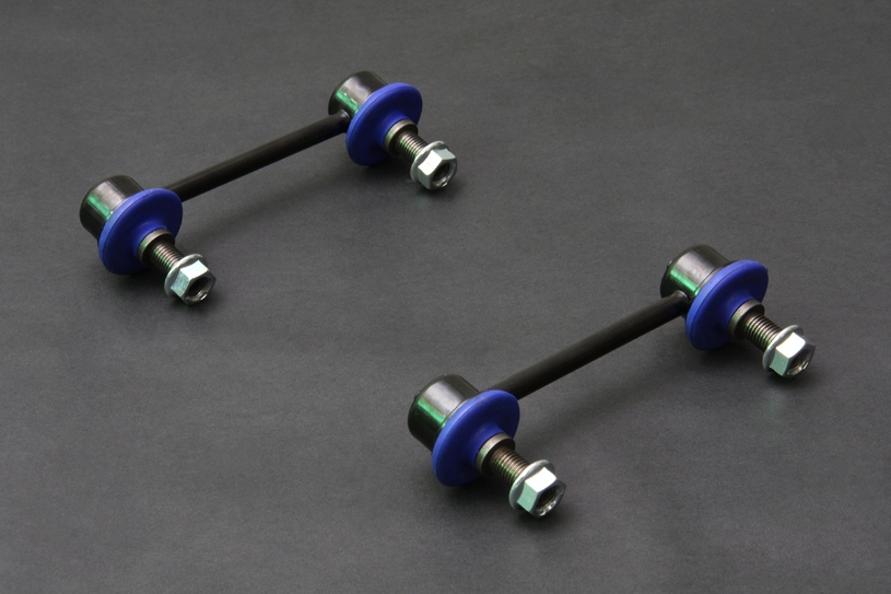 Hardrace Rear Reinforced Stabilizer Link Nissan Primera