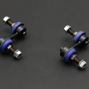 Hardrace Front Tpv Reinforced Stabilizer Link Honda, Subaru