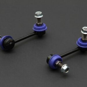 Hardrace Rear Reinforced Stabilizer Link Honda Civic, CR-V