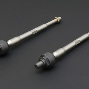 Hardrace Hard Tie Rod Nissan 240SX
