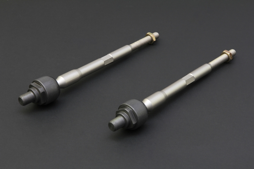 Hardrace Hard Tie Rod Nissan 240SX