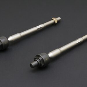Hardrace Hard Tie Rod Infiniti Q45, Nissan 240SX