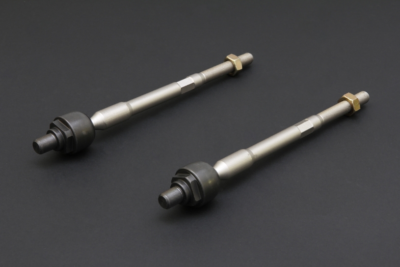 Hardrace Hard Tie Rod Infiniti Q45, Nissan 240SX