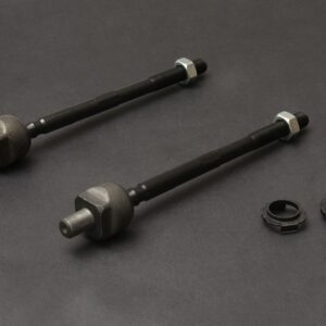 Hardrace Hard Tie Rod Nissan Z-series