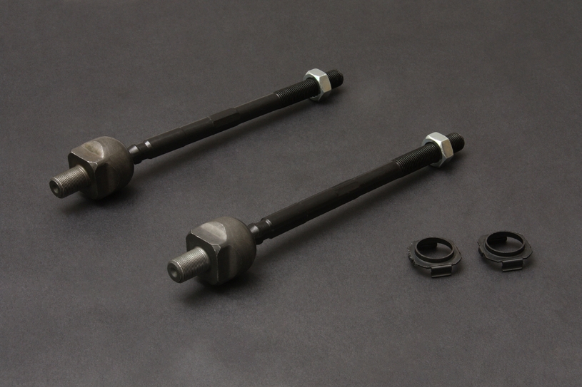 Hardrace Hard Tie Rod Nissan Z-series