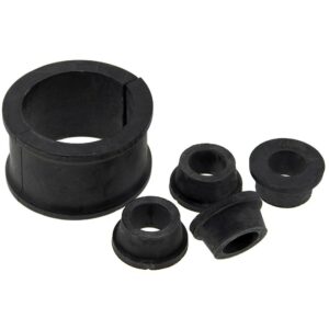 Hardrace Reionforced Steering Bushing Honda Civic, Crx, Integra