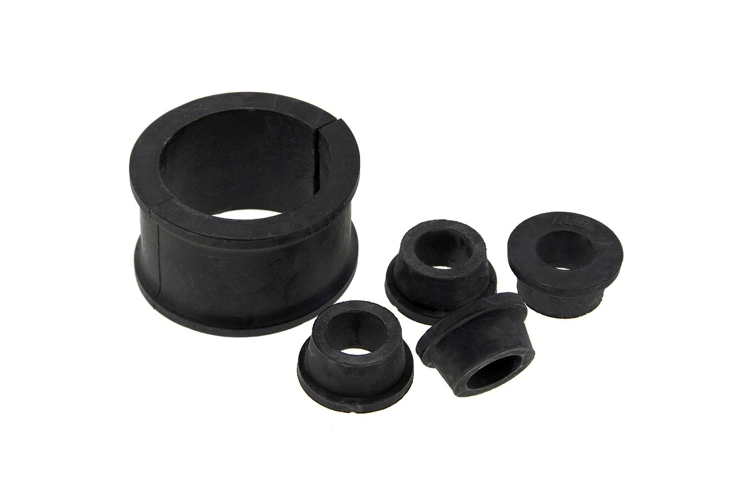 Hardrace Reionforced Steering Bushing Honda Civic, Crx, Integra