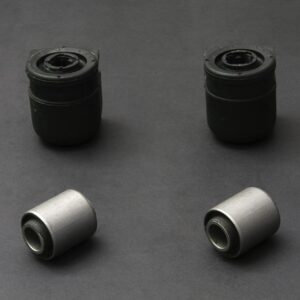 Hardrace Front Lower Arm Bushing Nissan Primera