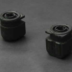 Hardrace Front Lower Arm Bushing-big Nissan Primera