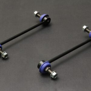 Hardrace Front Tpv Reinforced Stabilizer Link Ford Tierra, Mazda 323, 5
