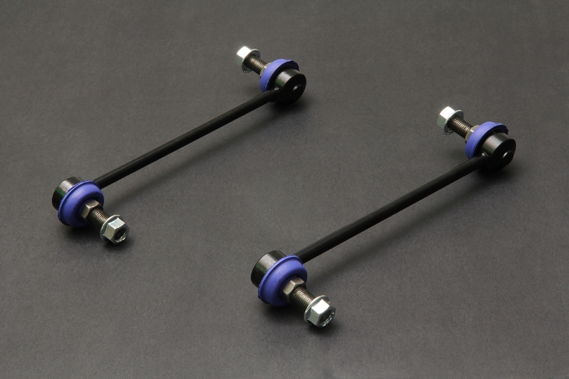 Hardrace Front Tpv Reinforced Stabilizer Link Ford Tierra, Mazda 323, 5