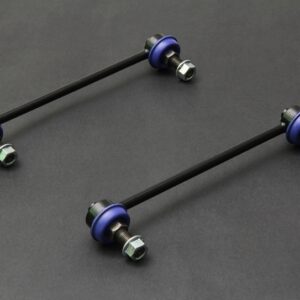 Hardrace Rear Tpv Reinforced Stabilizer Link Ford Tierra, Mazda 323, 5